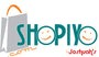 Shopiyo Online