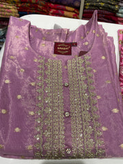 Women’s Kurti