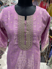 Women’s Kurti